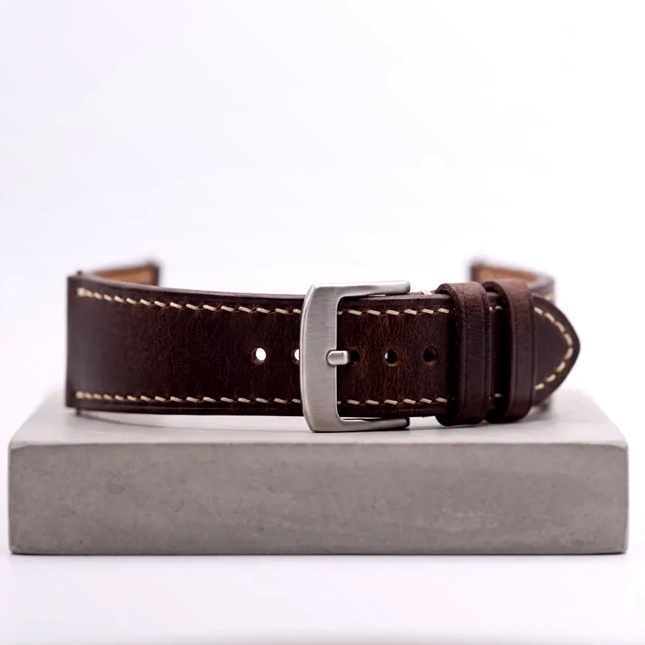 Cloudy Wing — Produktfotografie für Online-Shops
